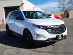 2019 Equinox Thumbnail 5