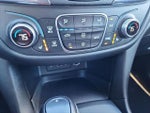 2019 Equinox Thumbnail 22