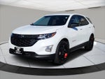 2019 Equinox Thumbnail 26