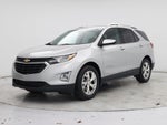 2019 Equinox Thumbnail 4