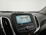 2019 Equinox Thumbnail 14