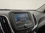 2019 Equinox Thumbnail 15