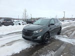 2019 Equinox Thumbnail 1