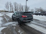 2019 Equinox Thumbnail 5