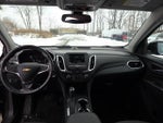 2019 Equinox Thumbnail 10