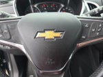 2019 Equinox Thumbnail 12