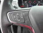 2019 Equinox Thumbnail 13