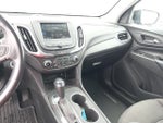 2019 Equinox Thumbnail 17