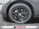 2019 Equinox Thumbnail 33