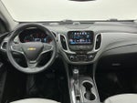 2018 Equinox Thumbnail 19