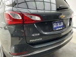 2018 Equinox Thumbnail 21