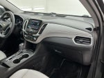 2018 Equinox Thumbnail 23