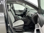2018 Equinox Thumbnail 25
