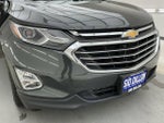 2018 Equinox Thumbnail 26