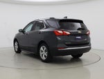 2018 Equinox Thumbnail 2