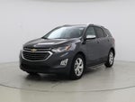 2018 Equinox Thumbnail 4