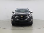 2018 Equinox Thumbnail 5