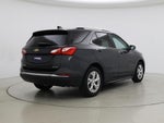 2018 Equinox Thumbnail 8