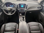 2018 Equinox Thumbnail 9
