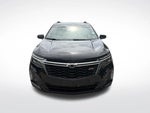 2022 Equinox Thumbnail 3