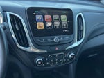 2018 Equinox Thumbnail 20