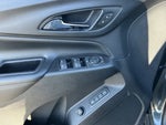 2018 Equinox Thumbnail 28