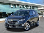 2018 Equinox Thumbnail 35