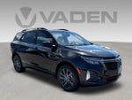 2022 Equinox Thumbnail 1