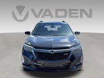 2022 Equinox Thumbnail 2