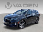 2022 Equinox Thumbnail 3