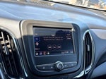 2022 Equinox Thumbnail 9