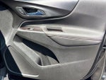 2022 Equinox Thumbnail 11