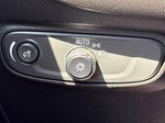 2022 Equinox Thumbnail 13