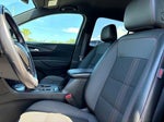 2022 Equinox Thumbnail 17