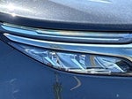 2022 Equinox Thumbnail 20