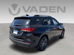 2022 Equinox Thumbnail 26