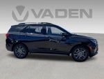 2022 Equinox Thumbnail 27