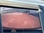 2022 Equinox Thumbnail 29