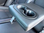 2022 Equinox Thumbnail 30
