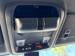 2022 Equinox Thumbnail 32