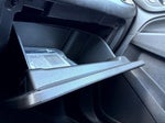 2022 Equinox Thumbnail 34