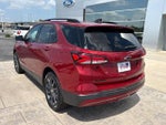 2022 Equinox Thumbnail 26
