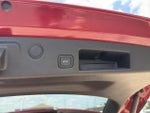 2022 Equinox Thumbnail 29