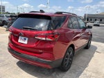 2022 Equinox Thumbnail 30