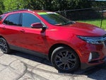 2022 Equinox Thumbnail 2