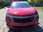 2022 Equinox Thumbnail 3