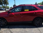2022 Equinox Thumbnail 5