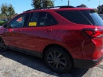 2022 Equinox Thumbnail 6