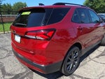2022 Equinox Thumbnail 8