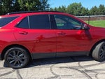 2022 Equinox Thumbnail 9
